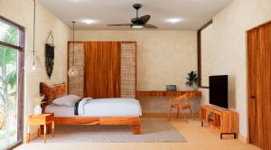 Render o imagen número  10