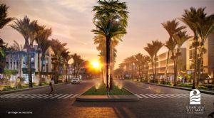 Render o imagen n&uacute;mero  2