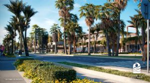 Render o imagen n&uacute;mero  3