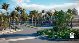 Render o imagen n&uacute;mero  4