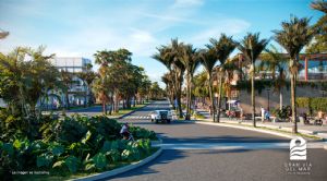 Render o imagen n&uacute;mero  6