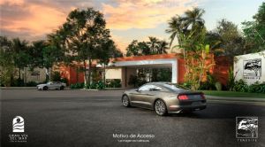 Render o imagen n&uacute;mero  7