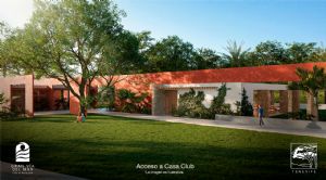 Render o imagen n&uacute;mero  8