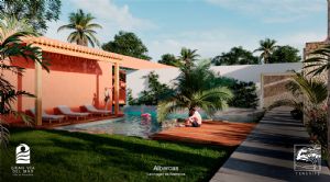 Render o imagen n&uacute;mero  9