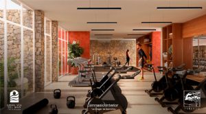 Render o imagen n&uacute;mero  10