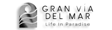 PROYECTO GRAN VIA DEL MAR