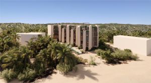 Render or image number  2