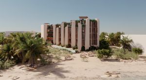 Render or image number  3