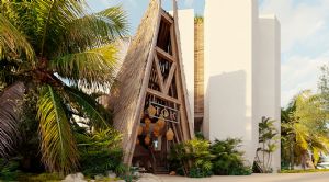 Render or image number  4