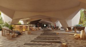 Render or image number  5