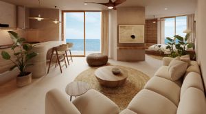 Render or image number  8