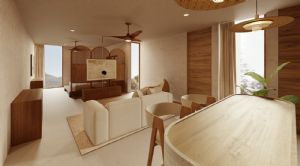 Render or image number  9