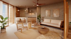 Render or image number  10