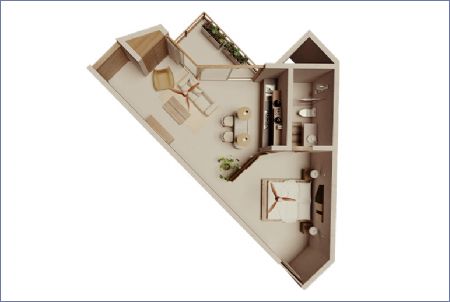 Imagen de Modelo Opichén - TOK