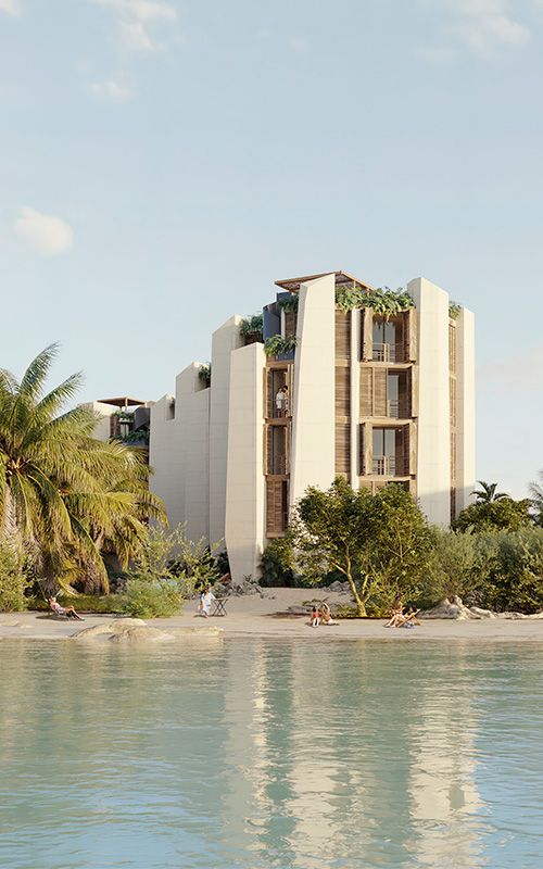 PROYECTO DE APARTMENTSTOK