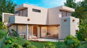 Render o imagen número  3