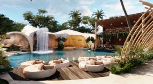 Render o imagen número  4