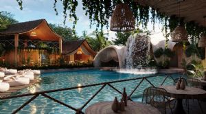 Render o imagen número  5