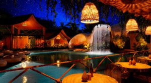 Render o imagen número  6