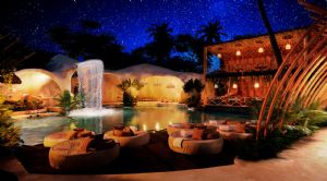 Render o imagen número  7