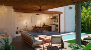 Render o imagen número  9