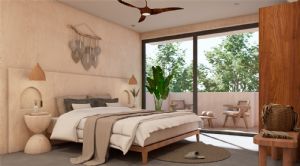 Render o imagen número  10