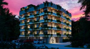 Render o imagen número  2