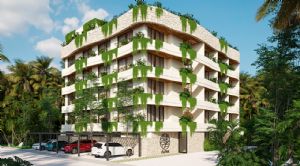 Render o imagen número  3