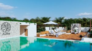 Render o imagen número  4