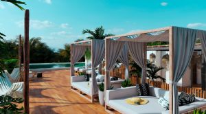 Render o imagen número  5