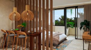 Render o imagen número  6