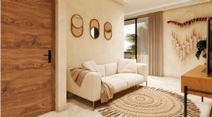 Render o imagen número  7