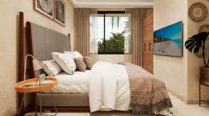 Render o imagen número  8