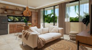 Render o imagen número  9