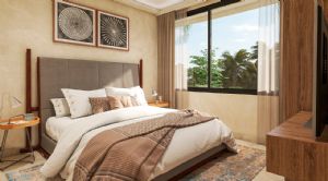 Render o imagen número  10