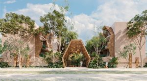 Render o imagen número  2