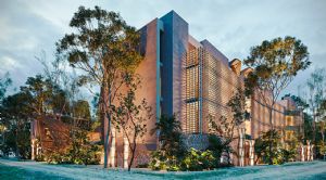 Render o imagen número  3