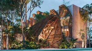 Render o imagen número  4