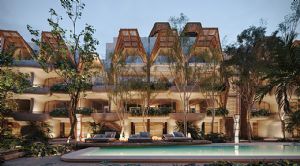 Render o imagen número  5