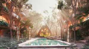 Render o imagen número  6