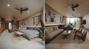 Render o imagen número  8