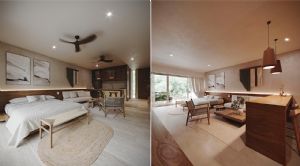 Render o imagen número  9