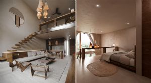 Render o imagen número  10