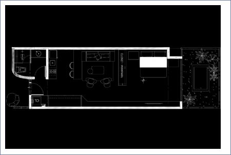 Imagen de Ámbar Plus - Grand Selva