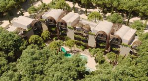 Render o imagen número  2