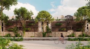 Render o imagen número  3