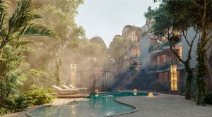 Render o imagen número  6