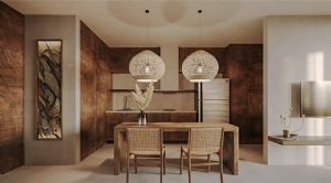 Render o imagen número  8