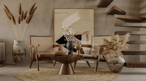 Render o imagen número  9