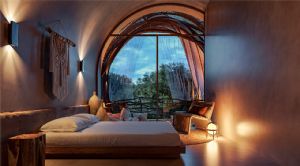 Render o imagen número  10